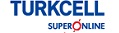 HyperLink
